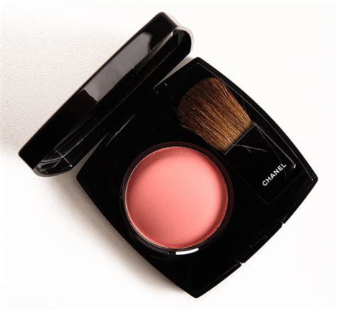 chanel new blush 2017|chanel blush angelique.